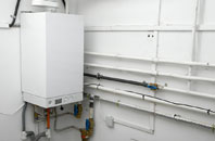 Lane Green boiler installers